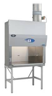 Biosafety Cabinets