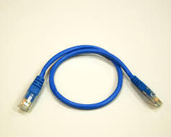 Networking Patch Cord