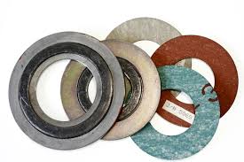 Flange Gaskets
