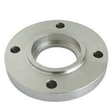 Socket Flange