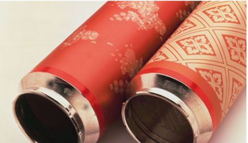 Nickel Screen For Printing