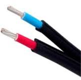 Havells Aluminium Powder Cables