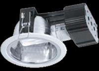 Havells Horizontal Downlights
