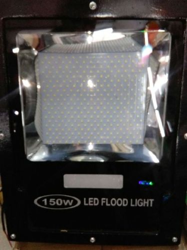 150 WATT LED FLOOD LIGHT