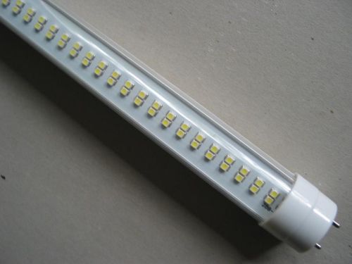 Rectangular LED Tube Lights, Certification : CE Certified