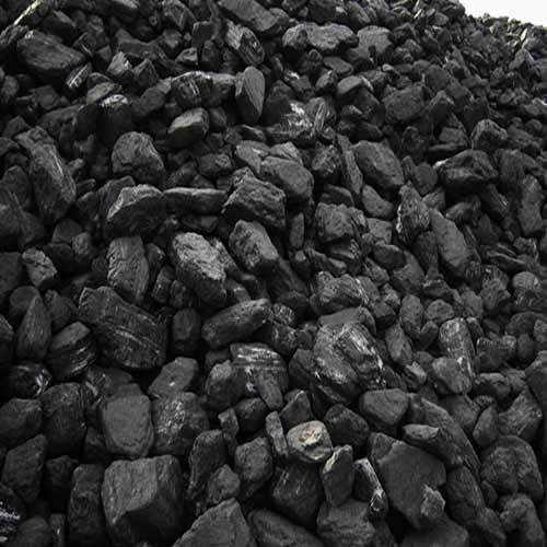 Engine Steam Coal