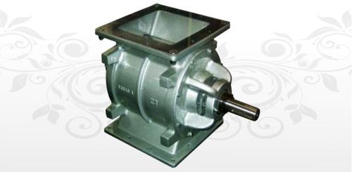 Rotary Airlock Valves