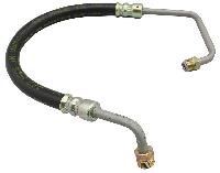 HDPE Power Steering Hose Pipe, Pressure : High, Low