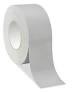 Double Sided Cotton Tape