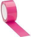 Heat Resistant Tape