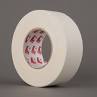 Woven Cotton Tape