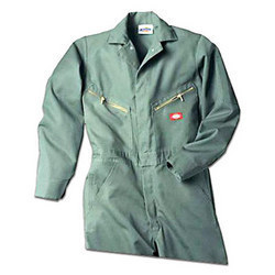 Factory Workwear Uniforms