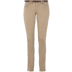 Ladies Formal Trouser