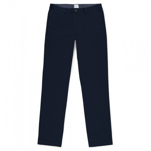 Mens Casual Trouser