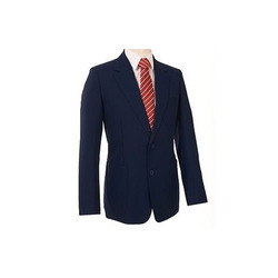 Mens Corporate Uniforms