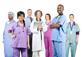 Plain Medical Uniforms, Size : Small, Medium, Large, XL