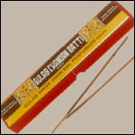 Gulab Incense Sticks