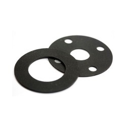 Rubber Gaskets