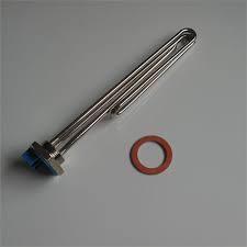 Geyser Heating Element