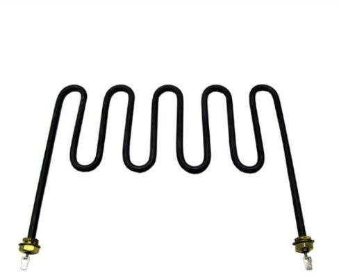 Oven Heating Element