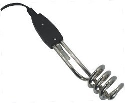 Water Immersion Heater