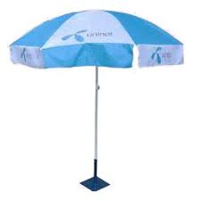 Promotion Umbrellas