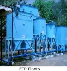 10-15kw Automatic Electric MSFRP Effluent Water Treatment Plant, Certification : CE Certified