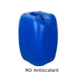 RO Antiscalant Chemical, For Commerical, Purity : 85%