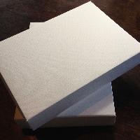 Shirt Packing Cardboard Box