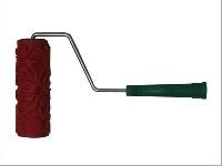 Painting Roller Brush