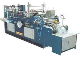 Envelope Machine, Size : 230 X 160 Mm