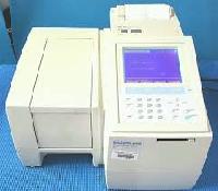 DNA RNA And Protein Analyzer