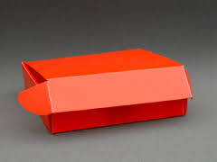 Polypropylene Corrugated Boxes