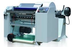 Paper Printing Machine