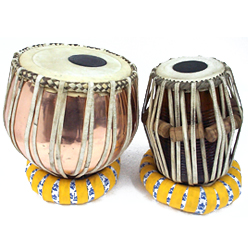 Tabla