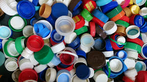 Plain Bottle Caps, Size : Multisize