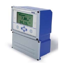 Digital Analytical Meter