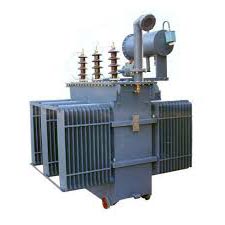 Transformer Fabrication Services