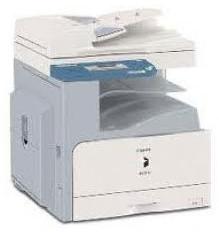 Canon IR 2020 Copier