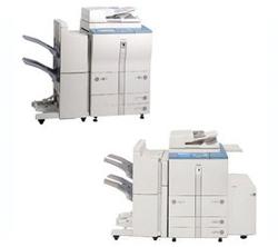 Laser Printer Toner