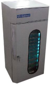 UV Sterilizer Cabinet