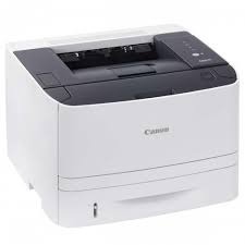 Digital Network Printer