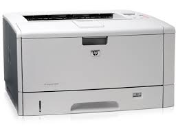 Digital Network Printer Rental Services