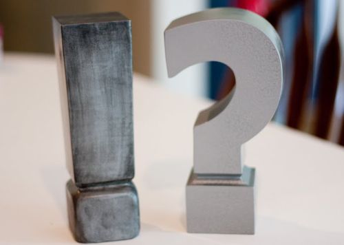 Aluminium Paint, For Brush, Spray Gun, Packaging Type : Can