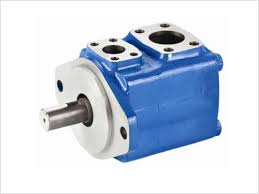 25VQ Intra Vane Pumps