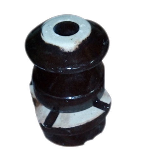 1.1 KV 250 AMP LV Transformer Bushing