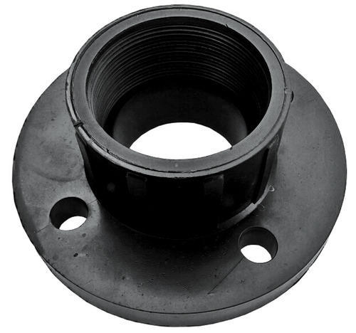 Threaded Flanges, For Fittings