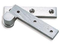 Pivot Door Hinge