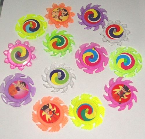 Design Spinner, Color : Multicolor