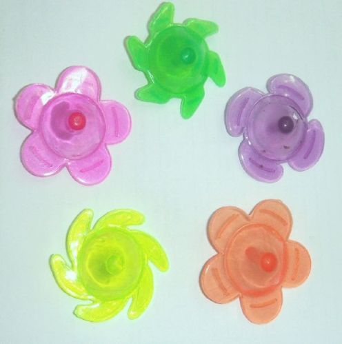 Multicolor Plastic Toys, For Gifting, Play School, School